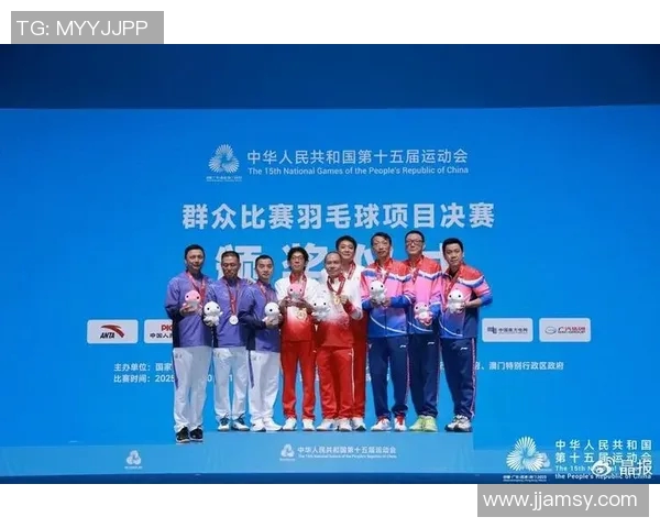 深圳羽毛球队荣登全国配合排行榜第十名展现团队实力与潜力