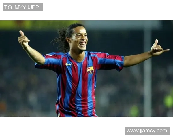 足球明星们热议小罗的传奇职业生涯与独特风格引发的足坛回忆