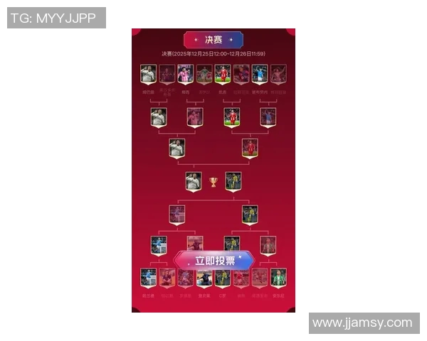 全球足球明星球衣销量排行榜揭晓谁是最受欢迎的球员之选