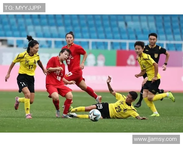 全运会回顾：西安足球队展现出强大的团队实力与拼搏精神