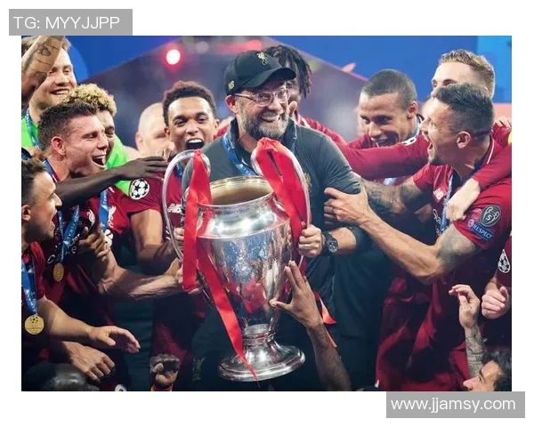 利物浦足球明星的辉煌成就与传奇故事揭秘