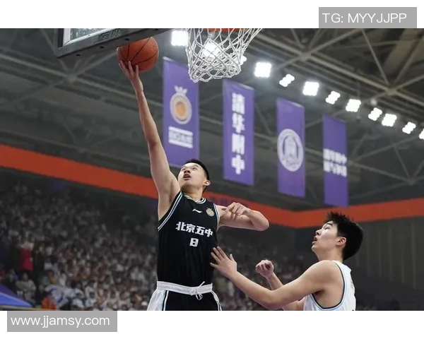 北京篮球队实力强劲荣登全国篮球实力排行榜第三名