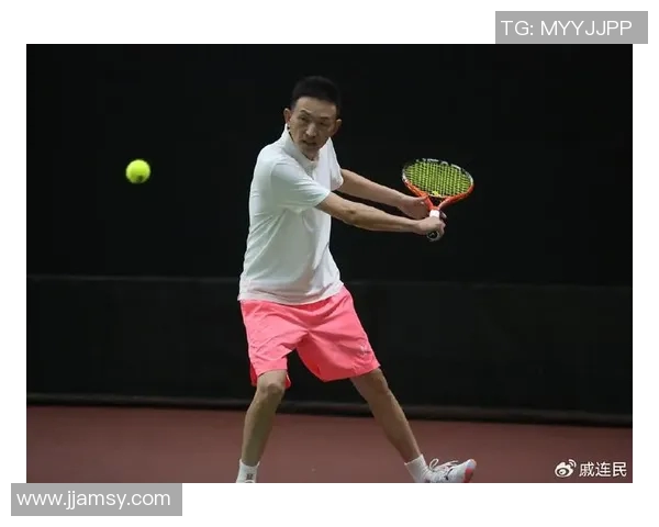 北京网球队在大师赛中的节奏掌控与表现分析