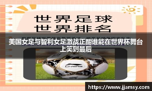 爱游戏ayx官方网站