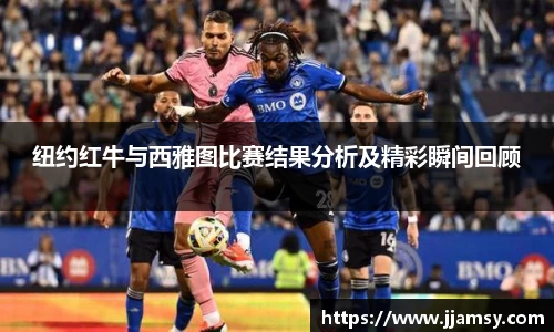 爱游戏ayx