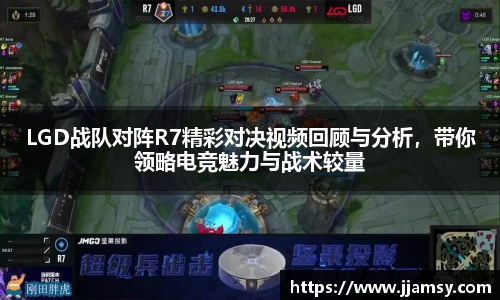 爱游戏ayx