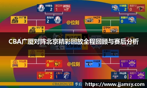 爱游戏ayx官方网站