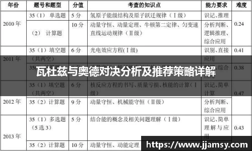 爱游戏ayx官方网站