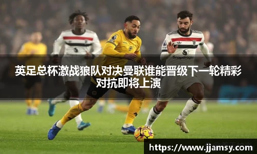 爱游戏ayx